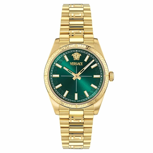 Versace Vrscve0E01025