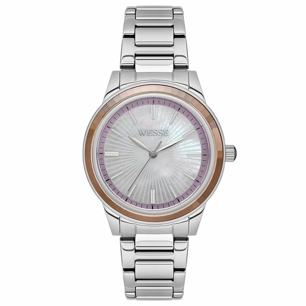 Wesse Wwl110803