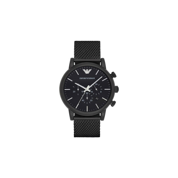 Emporio Armani AR1968 Erkek Kol Saati