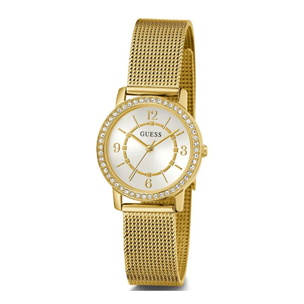 Guess GUGW0534L2 Kadın Kol Saati