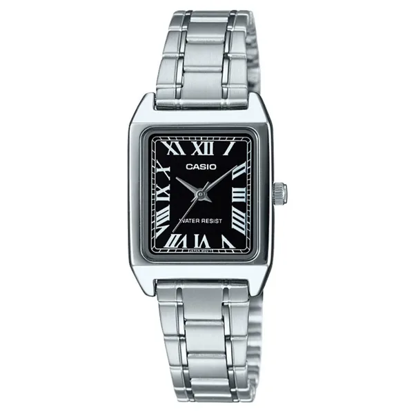 Casio Ltp-V007D-1Budf-D Kol Saati