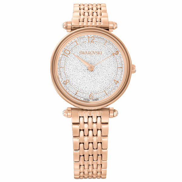 Swarovski SWR5656911 Kadın Kol Saati