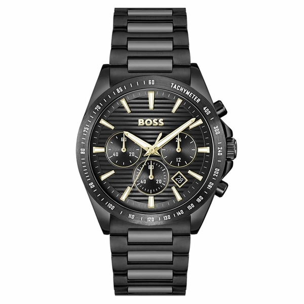Boss Watches Hb1514291 Erkek Kol Saati