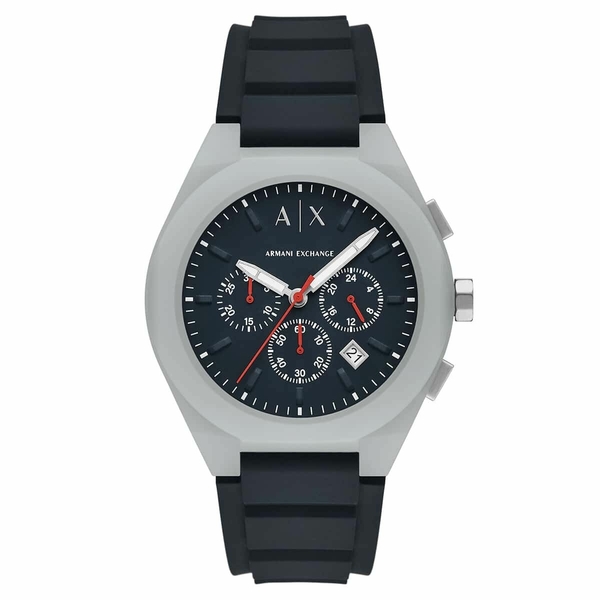 Armani Exchange AX4172 Erkek Kol Saati