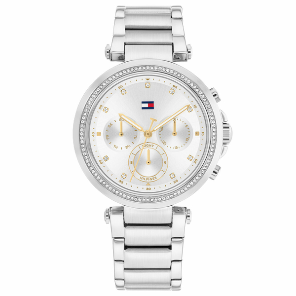 Tommy Hilfiger TH1782701 Kadın Kol Saati