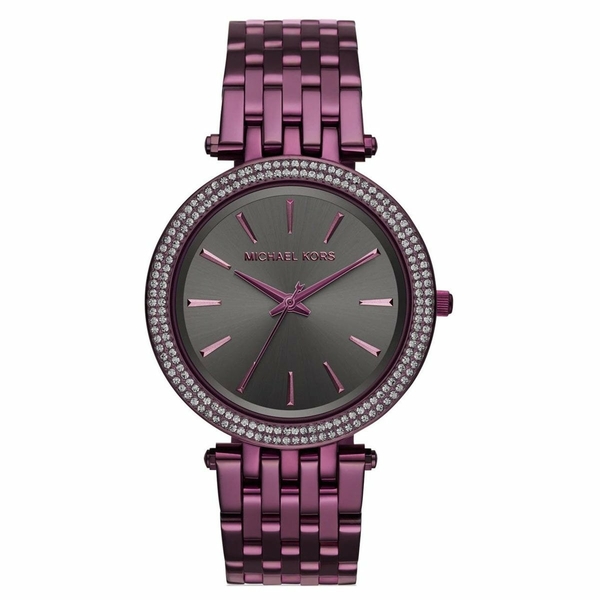 Michael Kors Mk3554 Kadın Kol Saati