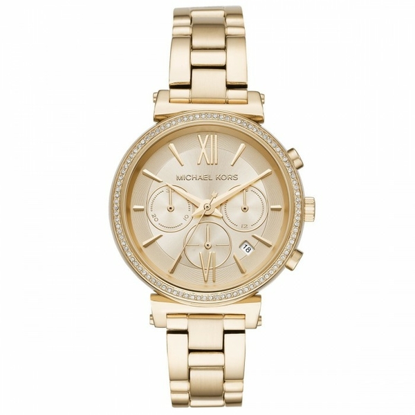 Michael Kors Mk6559