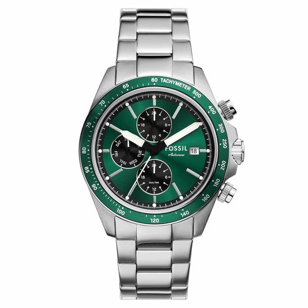 Fossil FFS6127 Erkek Kol Saati