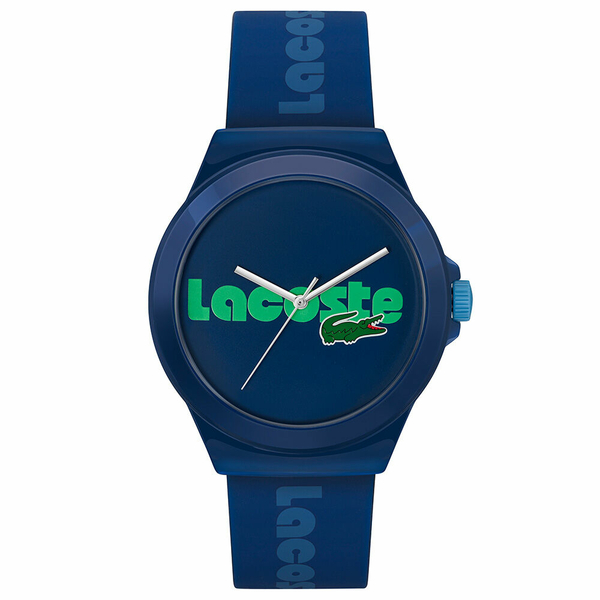 Lacoste Lac2020155 Erkek Kol Saati