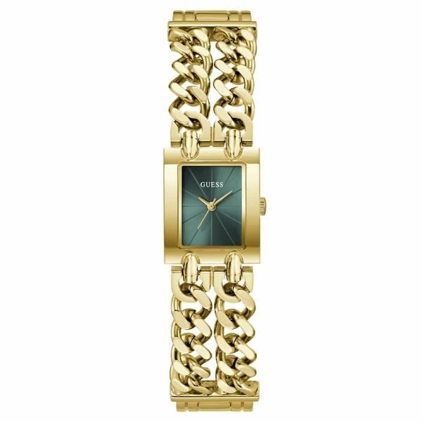 Guess GUGW1112L8 Kadın Kol Saati