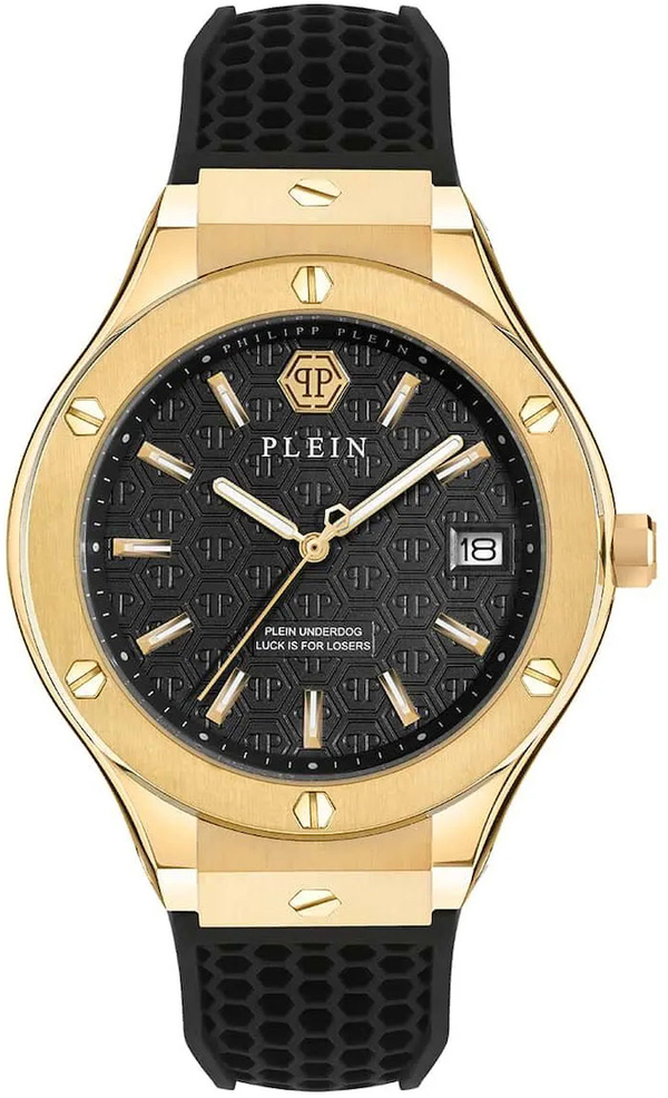 Philipp Plein PWUFA0225