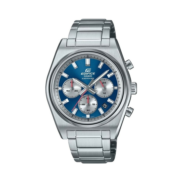 Casio Efb-730D-2Avudf Edıfıce Erkek Kol Saati