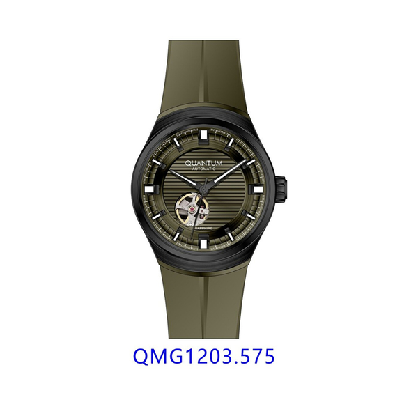 Quantum QMG1203.575 Kol Saati