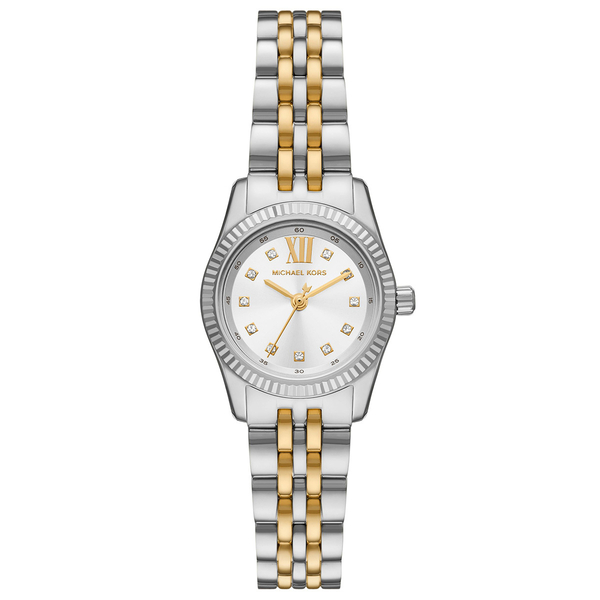 MICHAEL KORS MK4740 Quartz KADIN KOL SAATİ