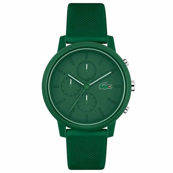 Lacoste LAC2011245