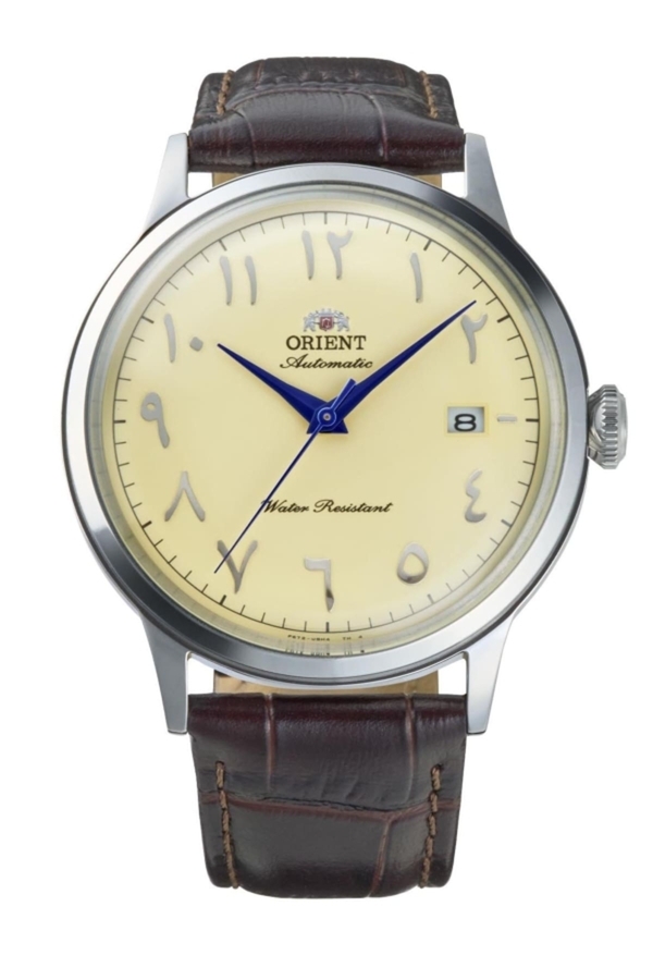 Orient RA-AC0039Y30B