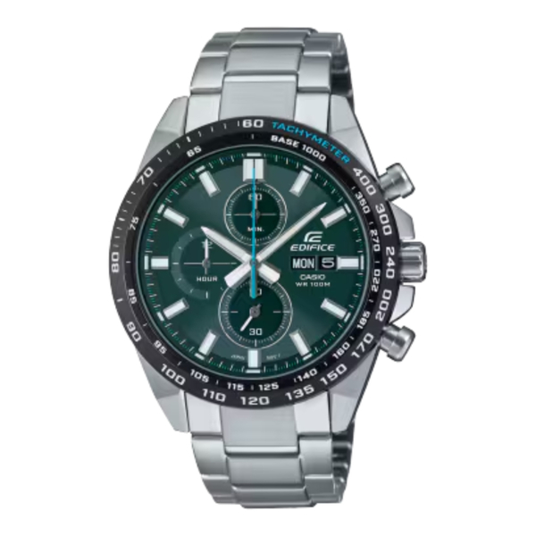 Casio EFR-574DB-3AVUDF Kol Saati