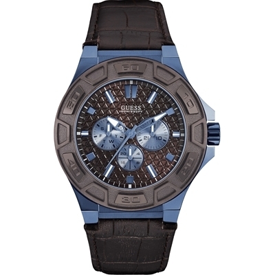 Guess GUW0674G5