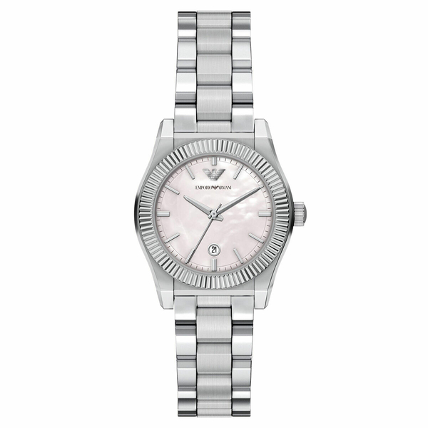 Emporio Armani AR11802 Kadın Kol Saati