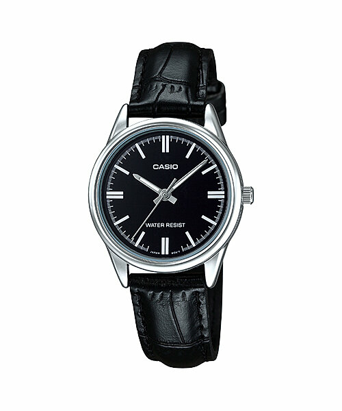 Casio Ltp-V005L-1Audf Kadın Kol Saati