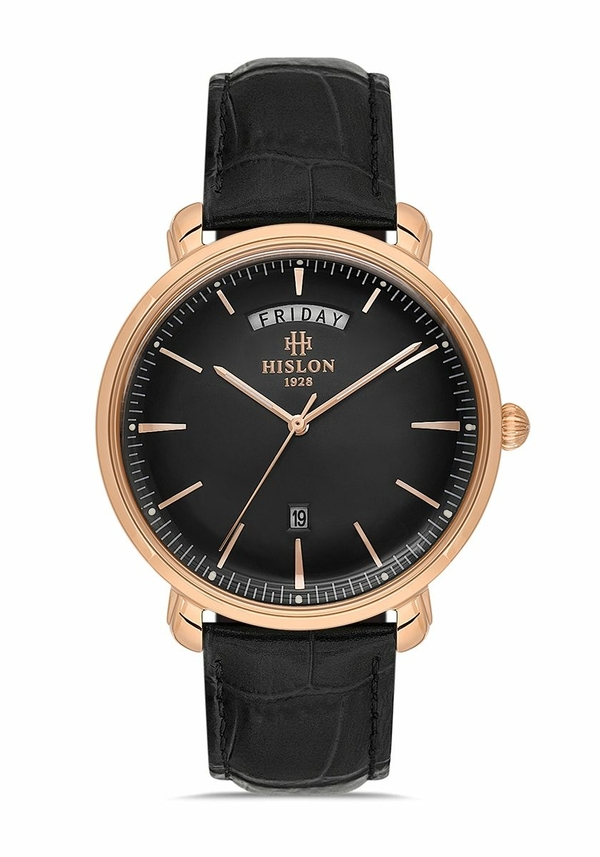 Hislon Cl203R-04Br