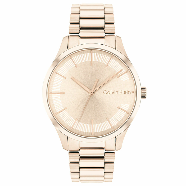 Calvin Klein Ck25200042 Kol Saati