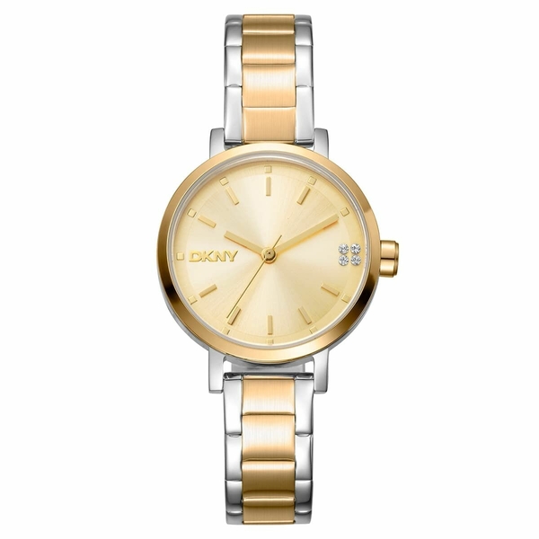 Dkny DK1L038M0075