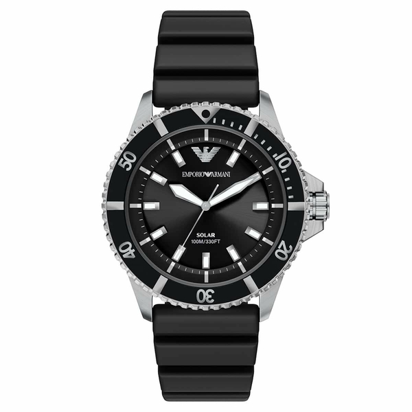 Emporio Armani Ar11788 Erkek Kol Saati