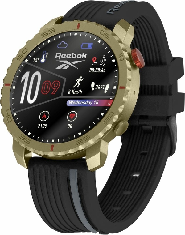 Reebok Rv-Cmf-G0-A3Ib-Bb Kol Saati