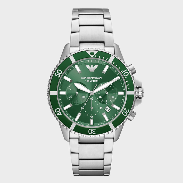 Emporio Armani Erkek Kol Saati AR11500