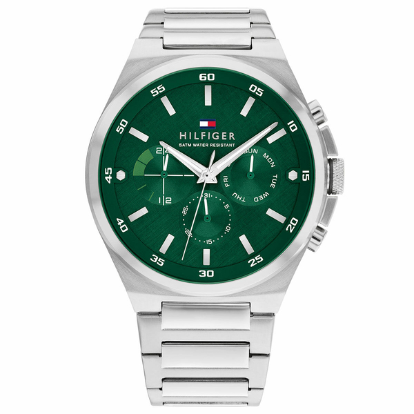 Tommy Hilfiger Th1792088