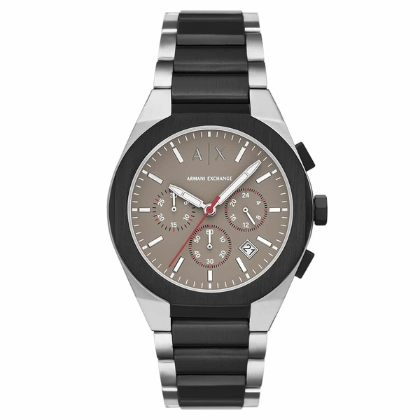 Armani Exchange Ax4199 Erkek Kol Saati