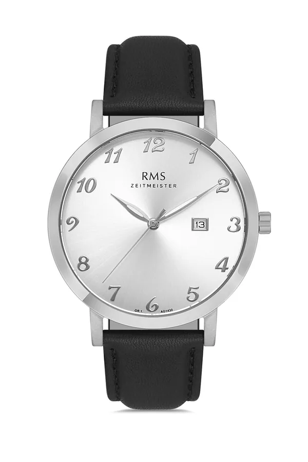 Rms Gr.1.Ag1430.01