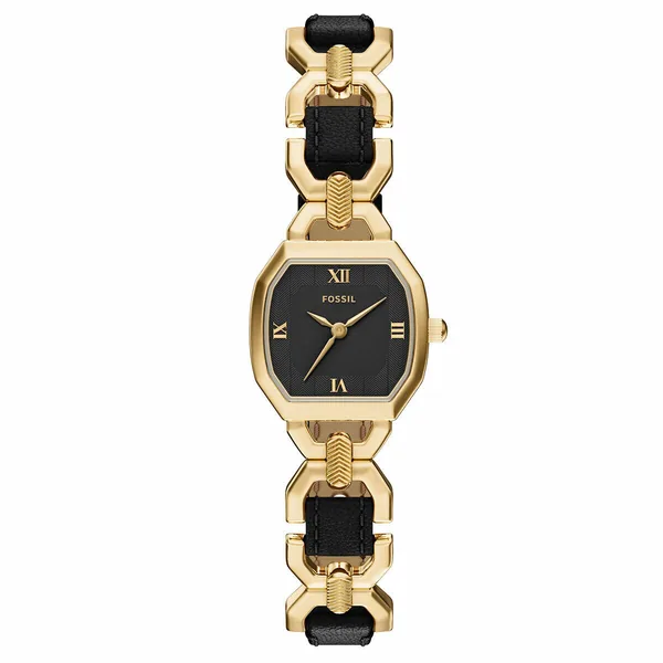 Fossil FES5496 Kadın Kol Saati