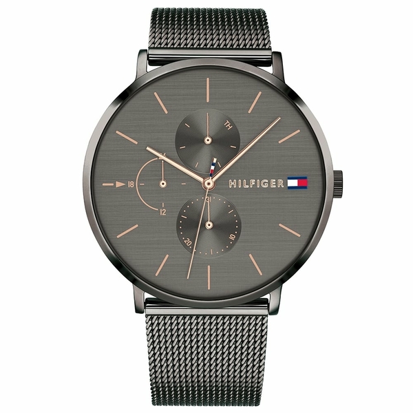 Tommy Hilfiger Th1781945