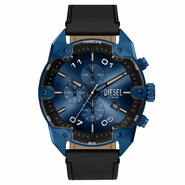 Diesel Dz4703 Erkek Kol Saati
