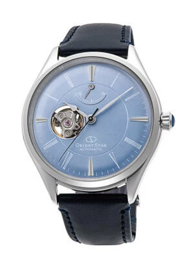 Orient RE-AT0203L00B