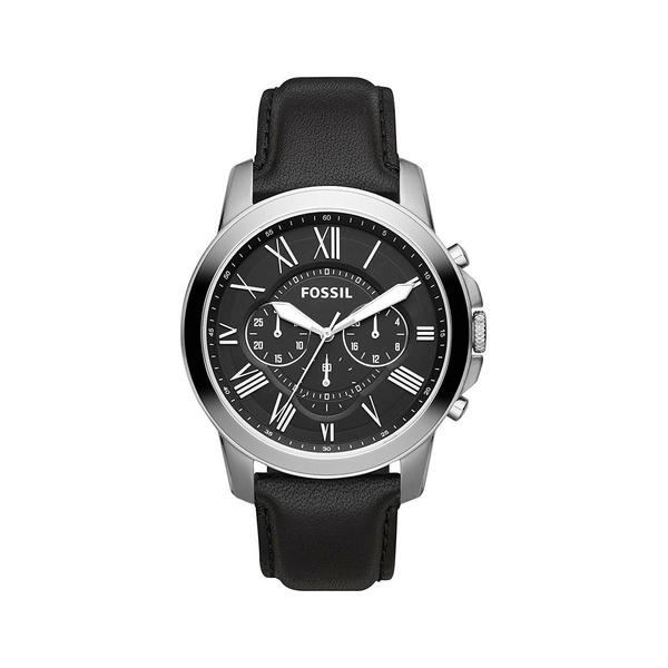 Fossil FFS4812IE Erkek Kol Saati