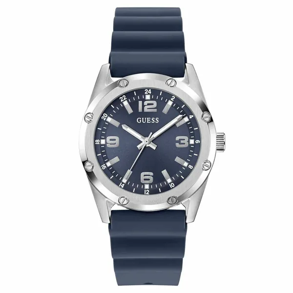 Guess GUGW1134G1 Erkek Kol Saati