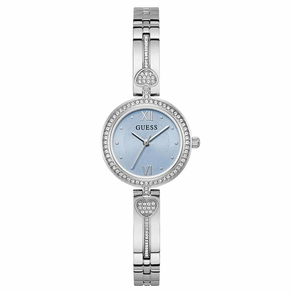 Guess GUGW0655L4 Kadın Kol Saati
