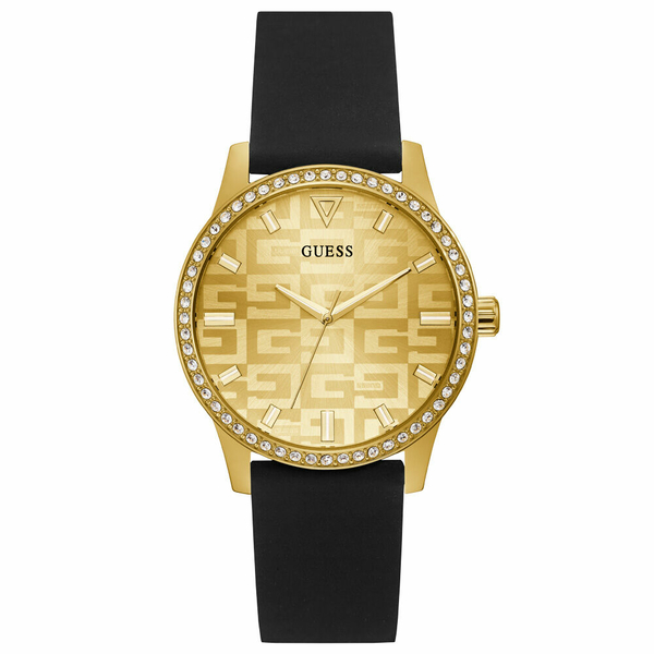 Guess GUGW0355L1 Kadın Kol Saati