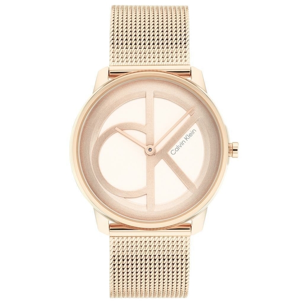 Calvin Klein CK25200035 Kadın Kol Saati