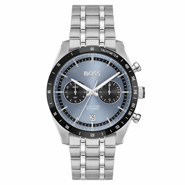 Boss Watches Hb1514286 Erkek Kol Saati
