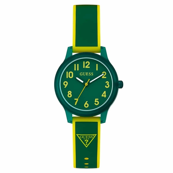 Guess GUGK0002G7 Çocuk Kol Saati