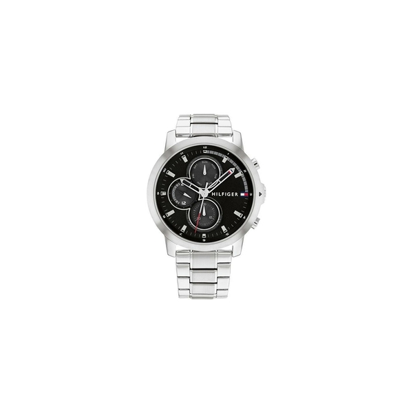TOMMY HILFIGER TH1792048 Analog ERKEK KOL SAATİ