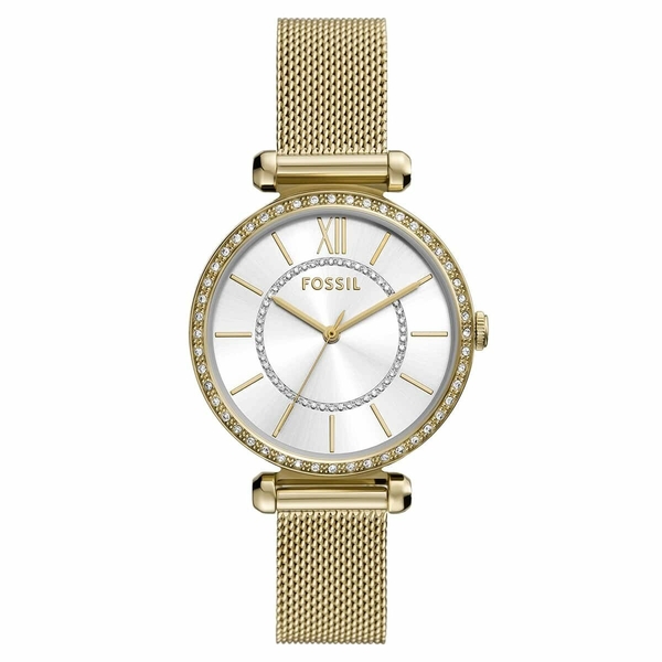 Fossil Fbq3990 Kadın Kol Saati