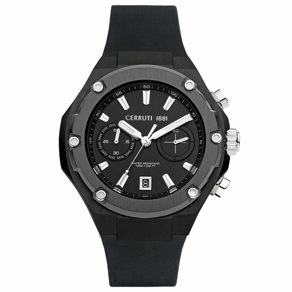 Cerruti 1881 Cıwgo2206105 Erkek Kol Saati
