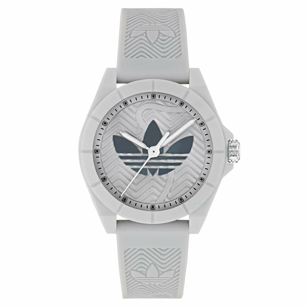 Adidas ADAOST25035 Kol Saati