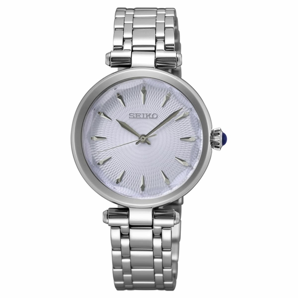 Seiko Seırz553P Kadın Kol Saati