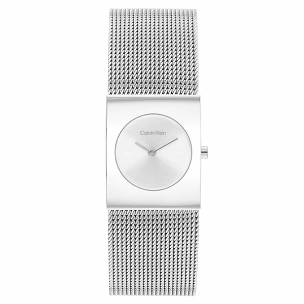 Calvin Klein CK25100135 Kadın Kol Saati